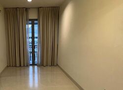 Alexis (D3), Apartment #507954741